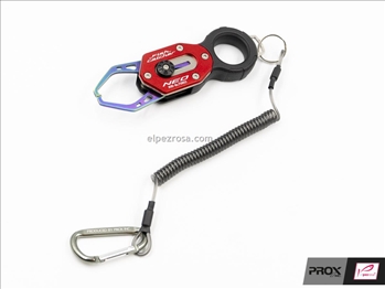 Prox Fish Catcher Neo - Prox INC.